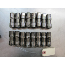 26T008 Lifters Set All For 06-07 Ford F-250 Super Duty  6.0  Power Stoke Diesel